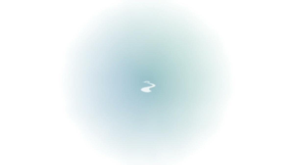 UA - DUB - Facilitating Generosity Through Business - V202312