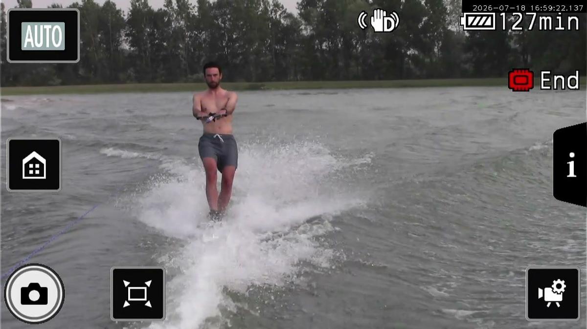Jared Lutz M2 Round 1 Pass 2