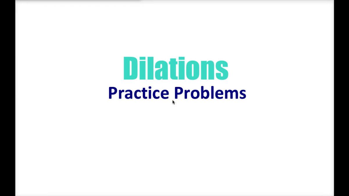 Math 8 Q3 NEW - Practice Problems P1.mp4