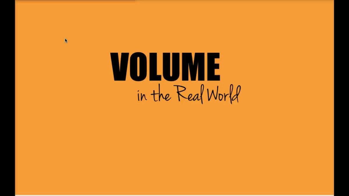Math 8 Q4 Volume in the Real World Ex1.mp4