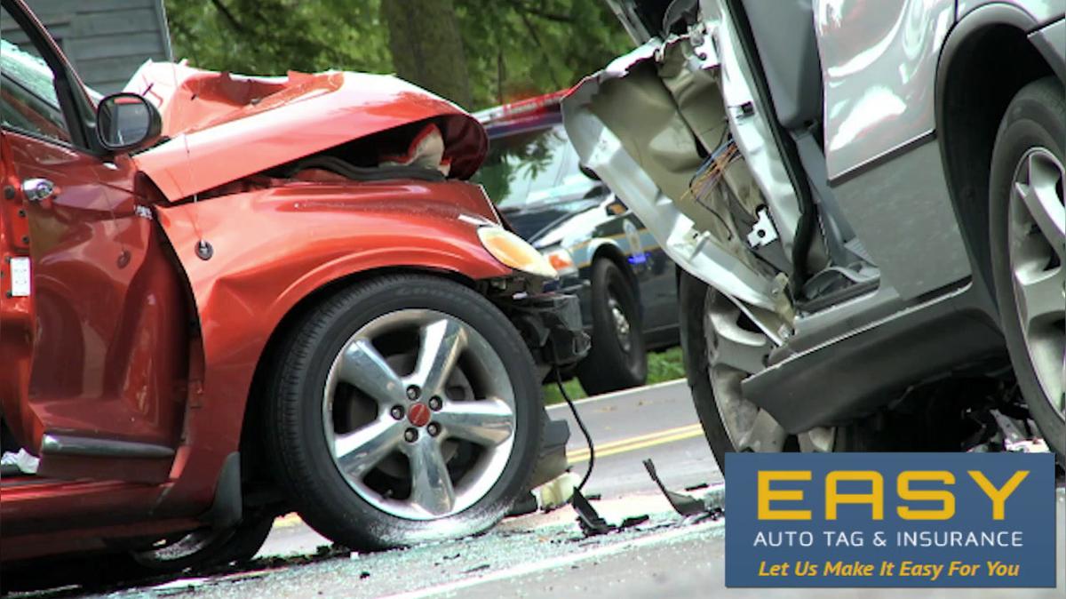 Insurance Agency in Philadelphia, PA, Easy Auto Tag &amp; Insurance