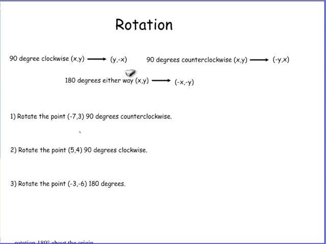 Rotation #1.mp4