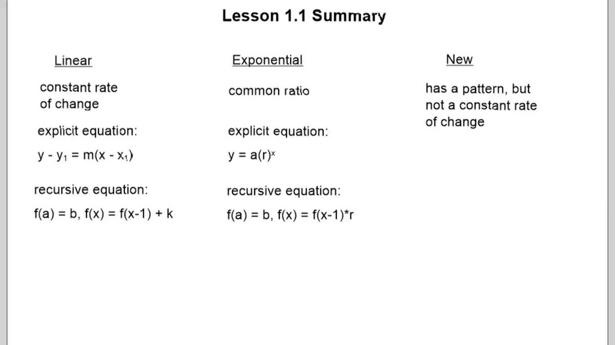 SMII Lesson 1_1 Summary.mp4