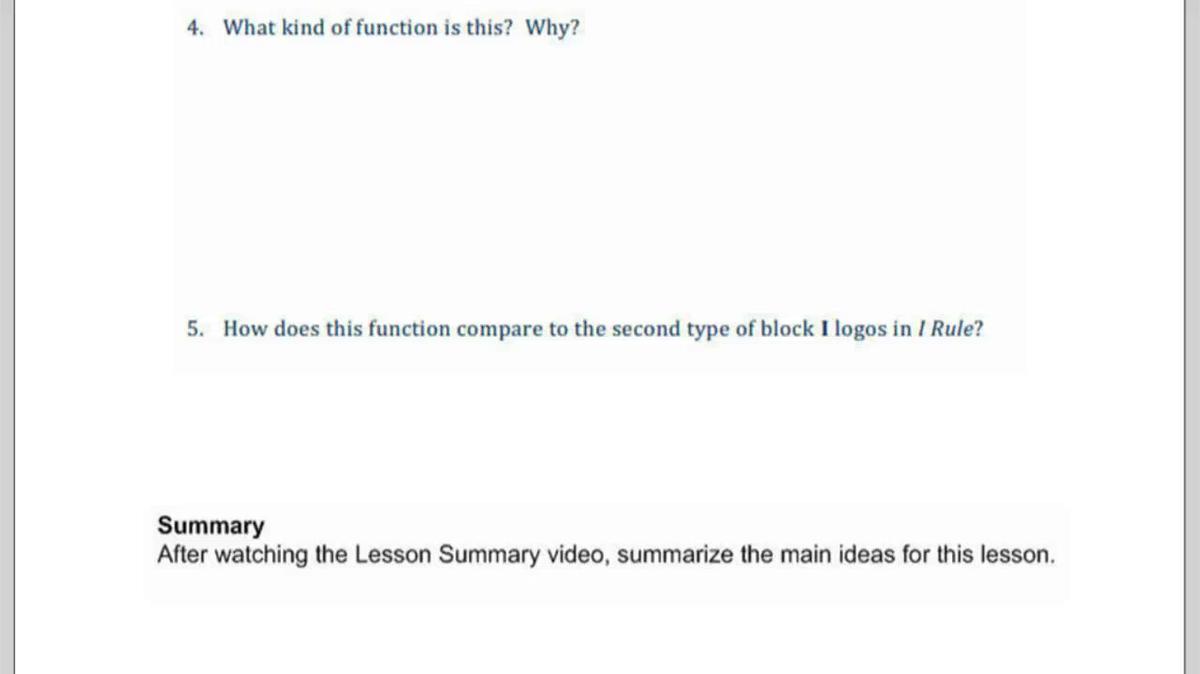 SMII Lesson 1_4 Part 3.mp4