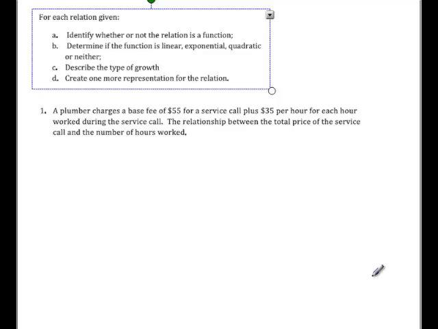 Unit 1 Lesson 7 Review.mp4