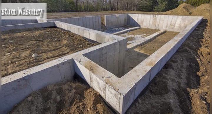 Masonry Contractors in Elizaville NY, Frank Robertson Custom Masonry