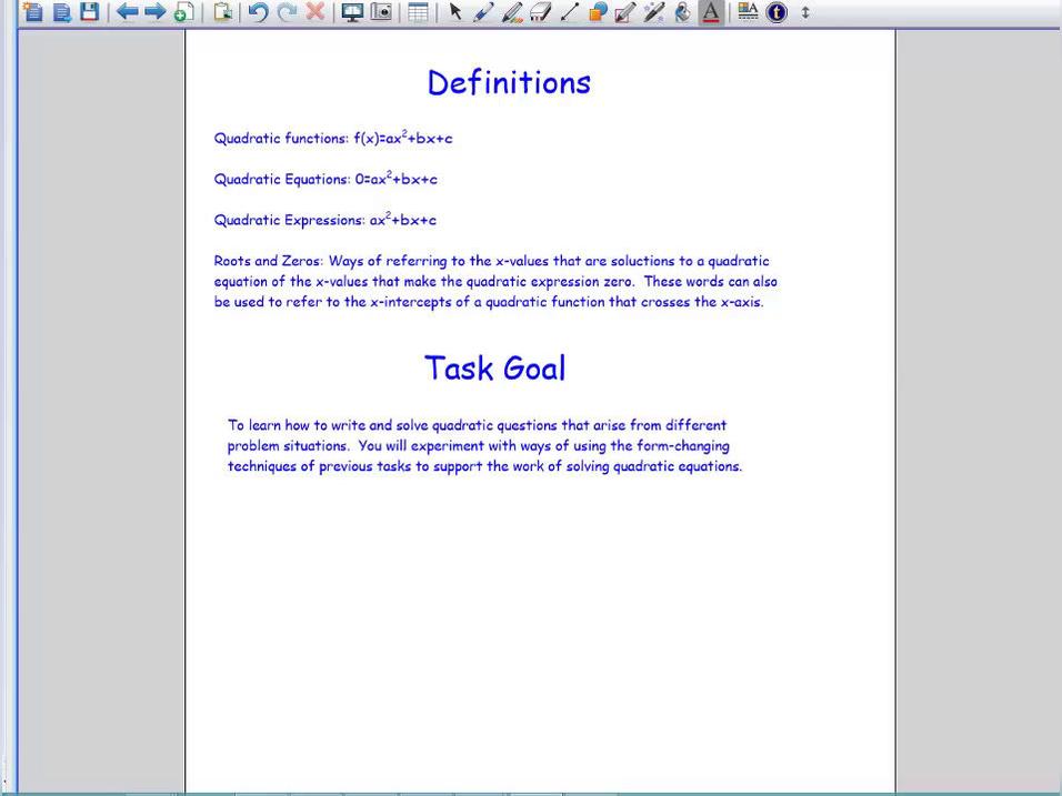 Unit 3 Lesson 6 Launch.mp4