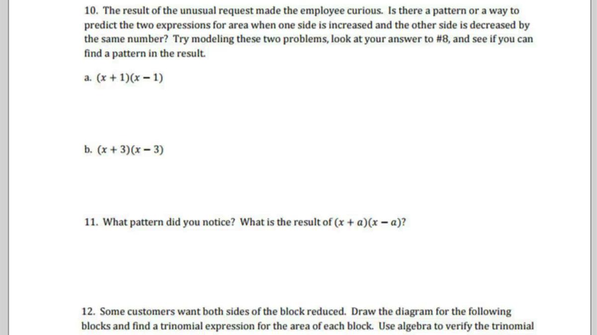SMII Lesson 2_7 Part 2.mp4