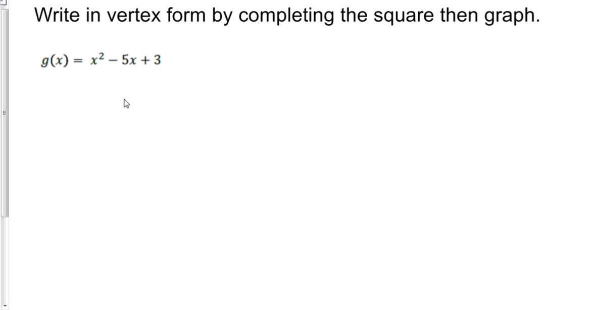 Unit 2 Test Review video part 1.mp4