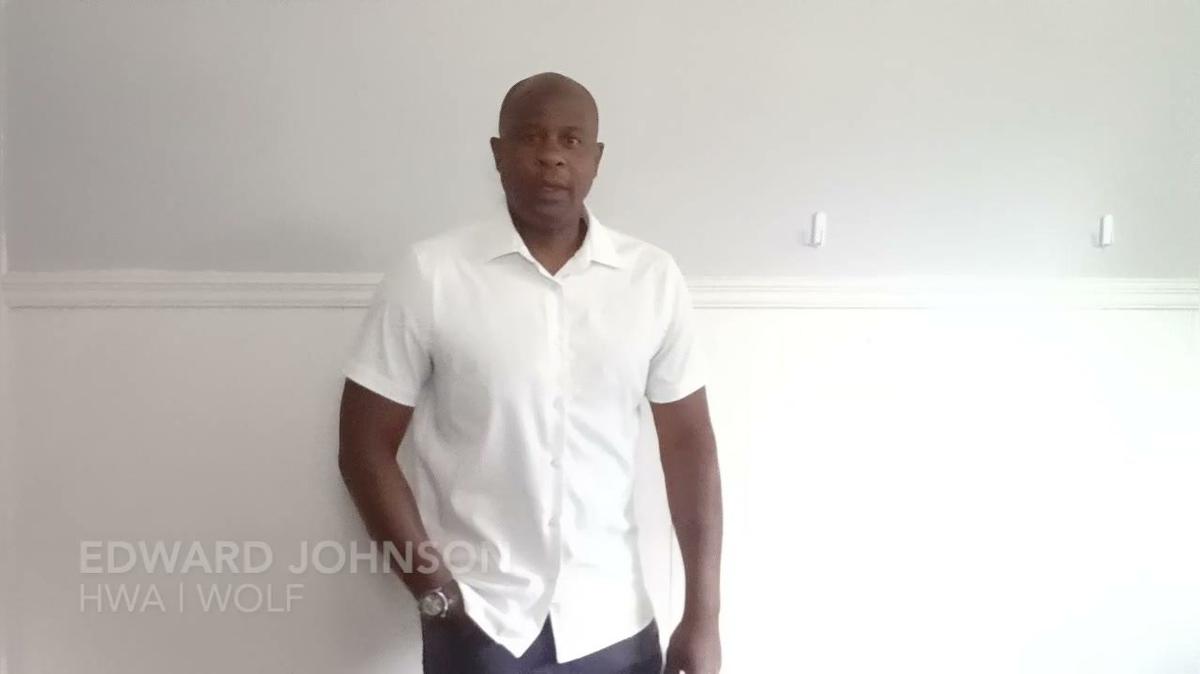 EDWARD_JOHNSON_HWA_WOLF