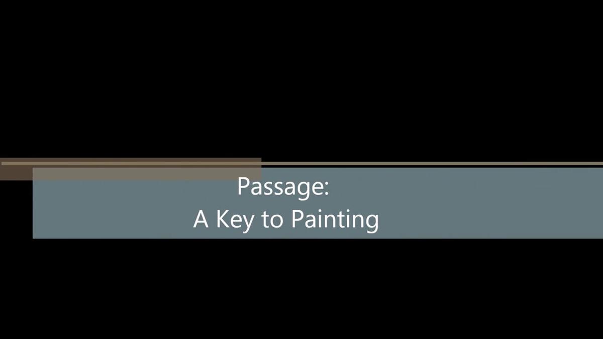 Passage 7 Keys to Painting.mp4