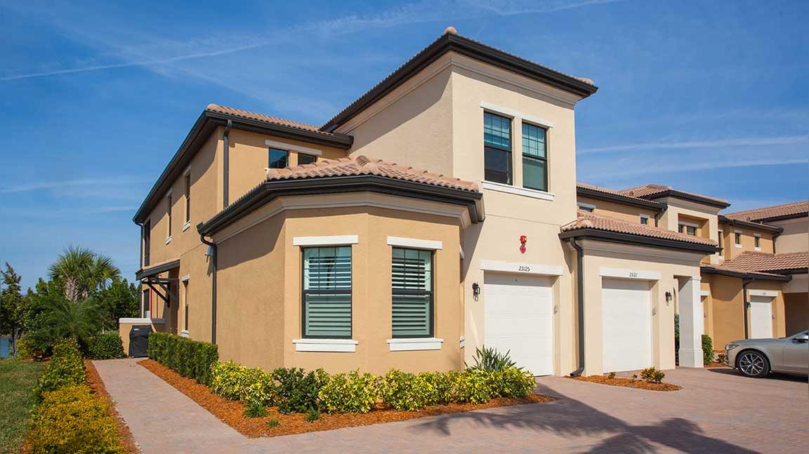 23125 Banbury Way, Venice, FL 34293
