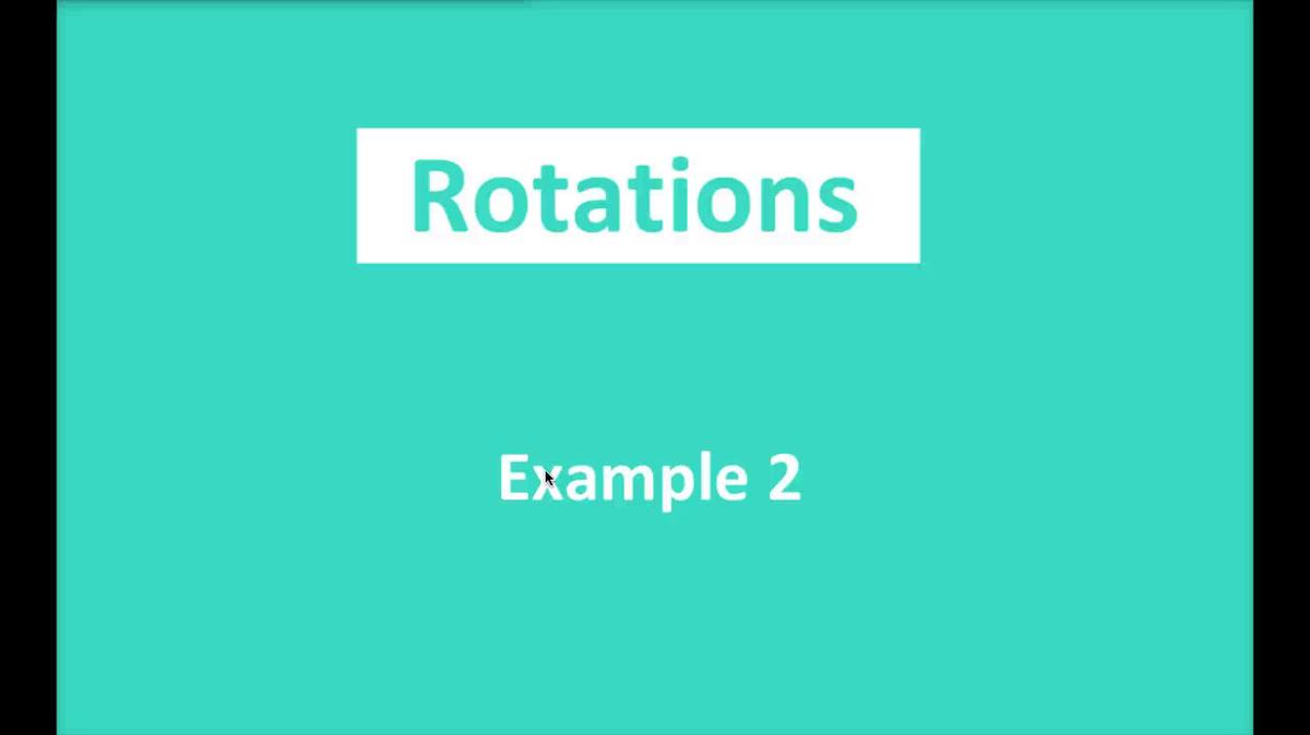 Math 8 Q3 NEW - Rotations E2.mp4
