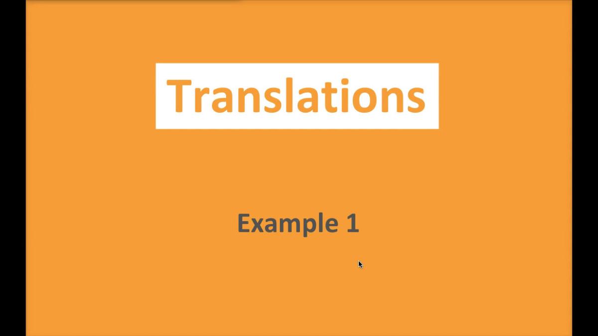 Math 8 Q3 NEW - Translations E1.mp4