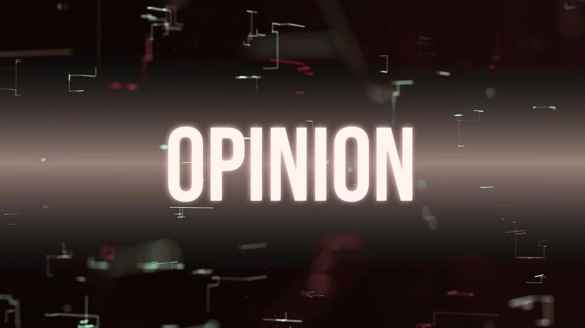 TOYOTA_RAV4_opinion_20260622