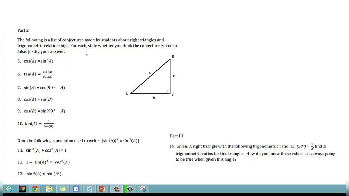 Unit 6 Lesson 9 Part 2.mp4