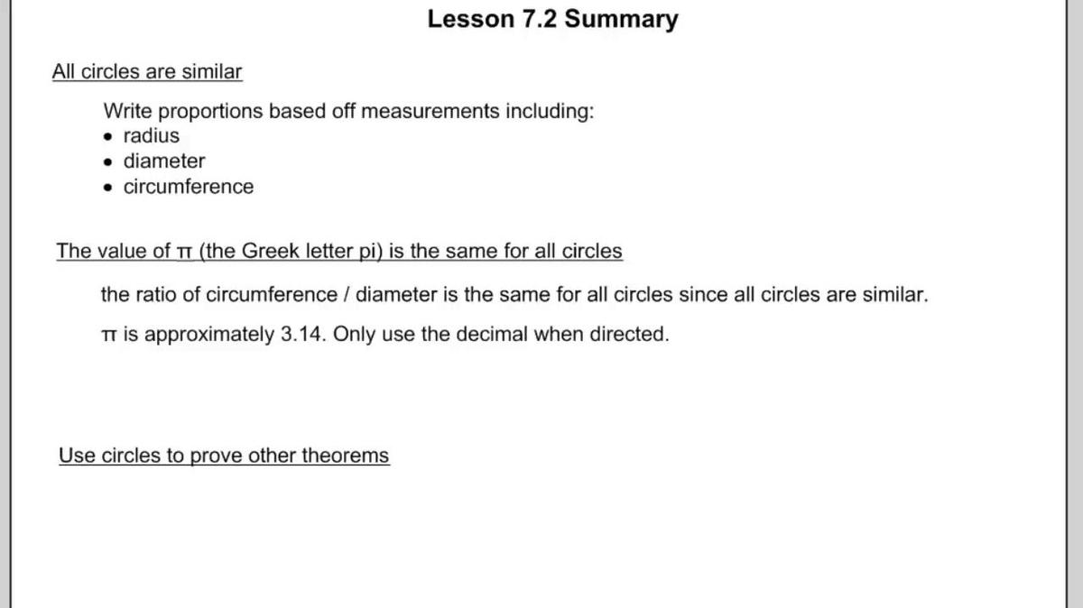Lesson 7.2 Summary.mp4