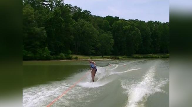Grace Hardin IG Round 1 Pass 1