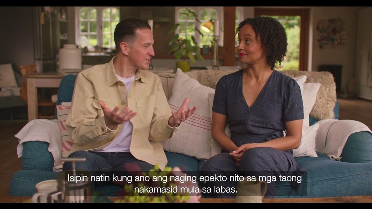 FIL - MOD JOG Plus - FVideos - S6 E12 - Video 3.mp4