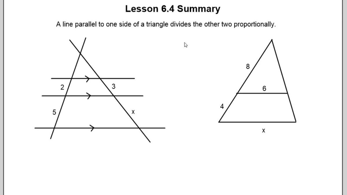 Lesson 6.4 Summary.mp4