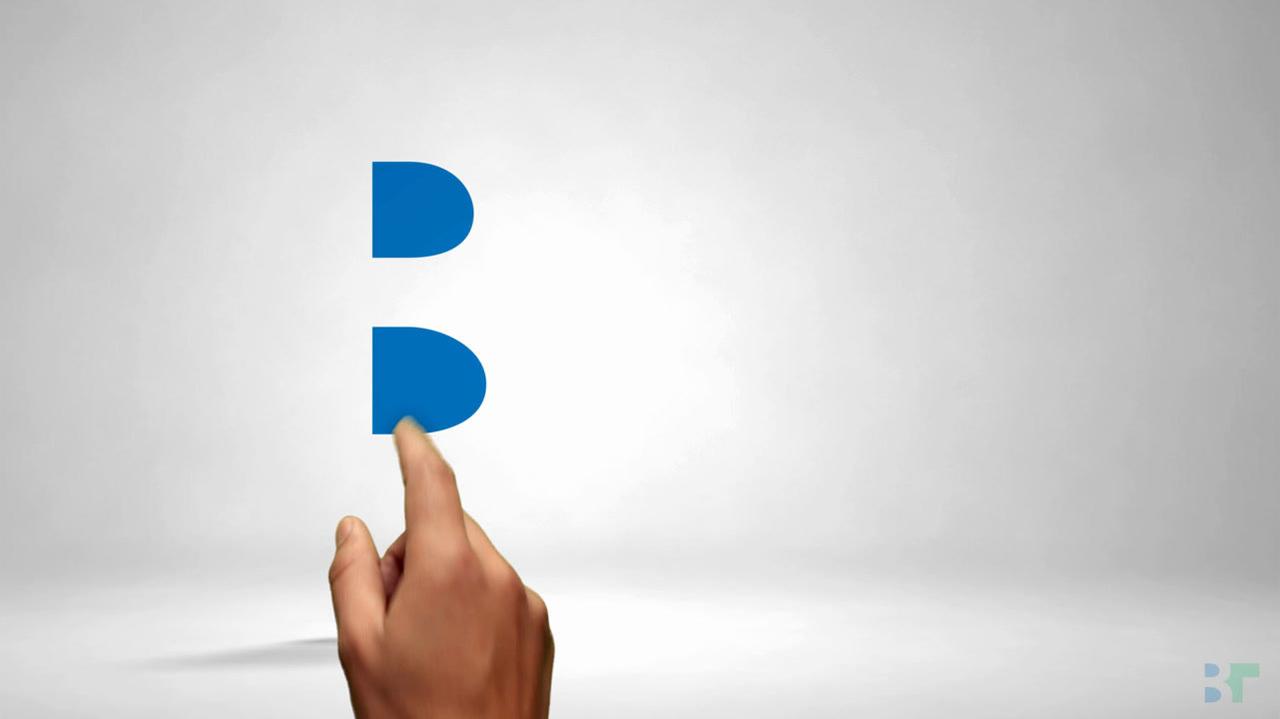 اكمال جمل محاضرة امير قوانين.mp4