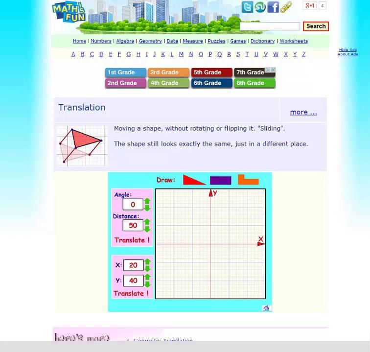 Unit 5 Lesson 2 Launch 1.mp4