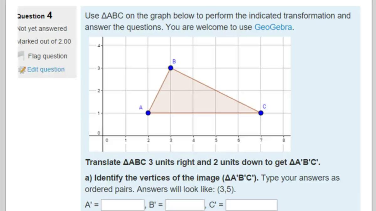 SM2 Homework Help 5_3 Part 2.mp4