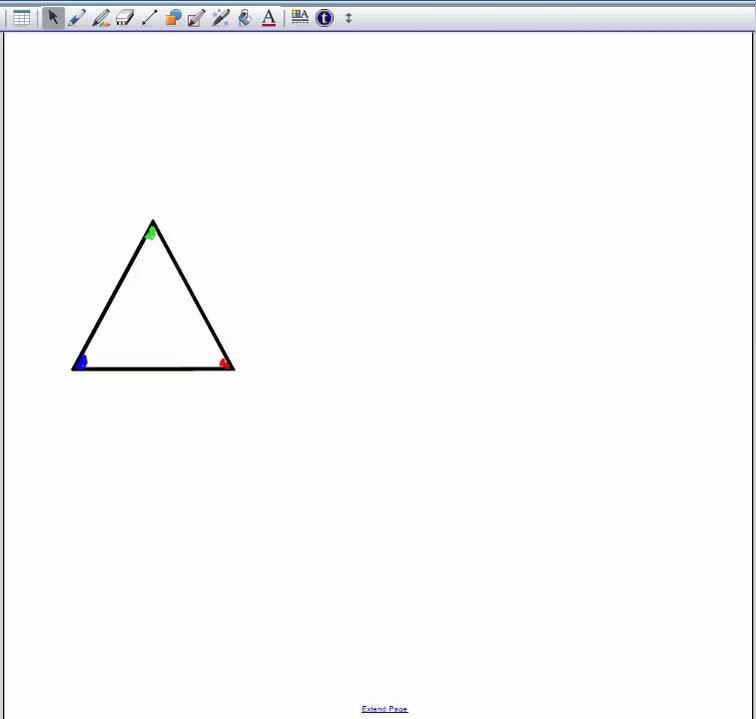 Unit 5 Lesson 1 Part 2.mp4