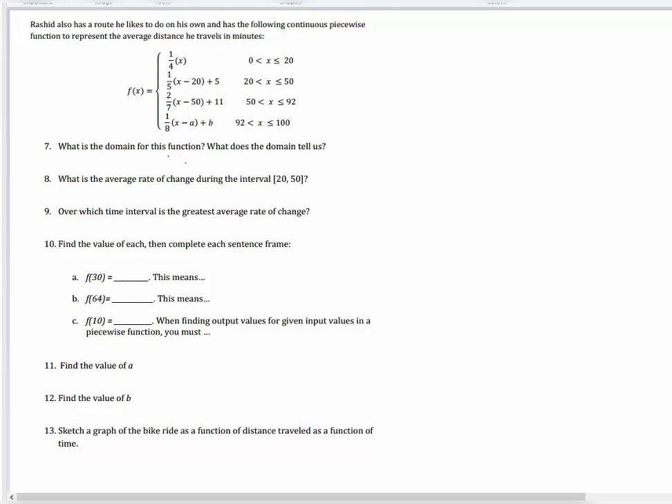 Unit 4 Lesson 2.1.mp4