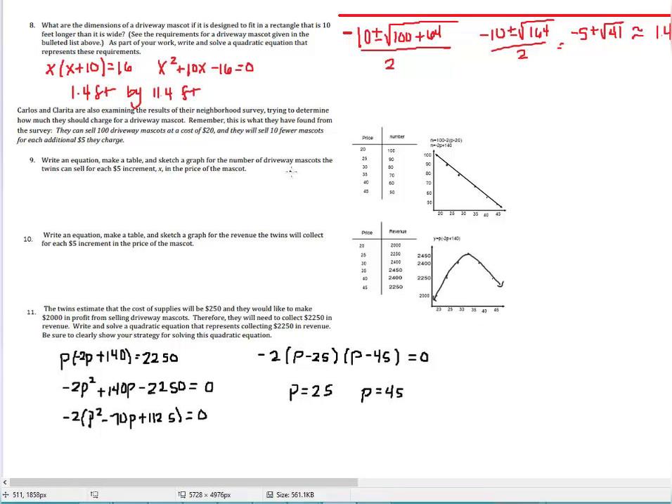 Unit 3 Lesson 6 Part 2.mp4