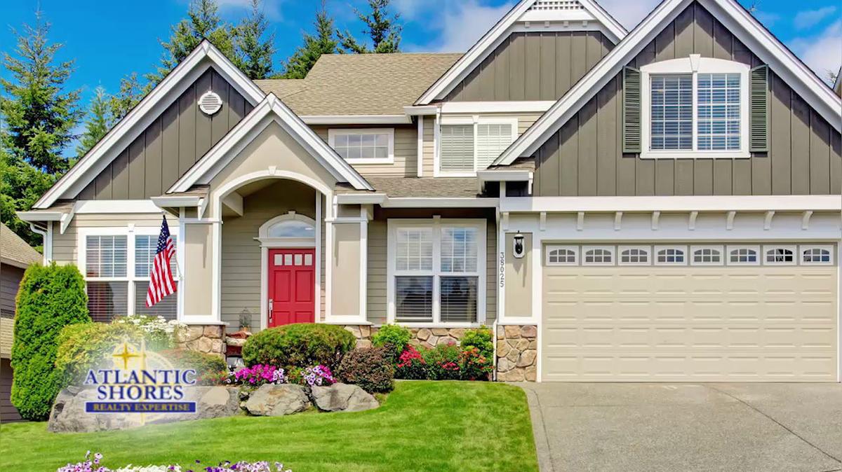 Real Estate Brokers in Stuart FL, Atlantic Shores Realty Expertise