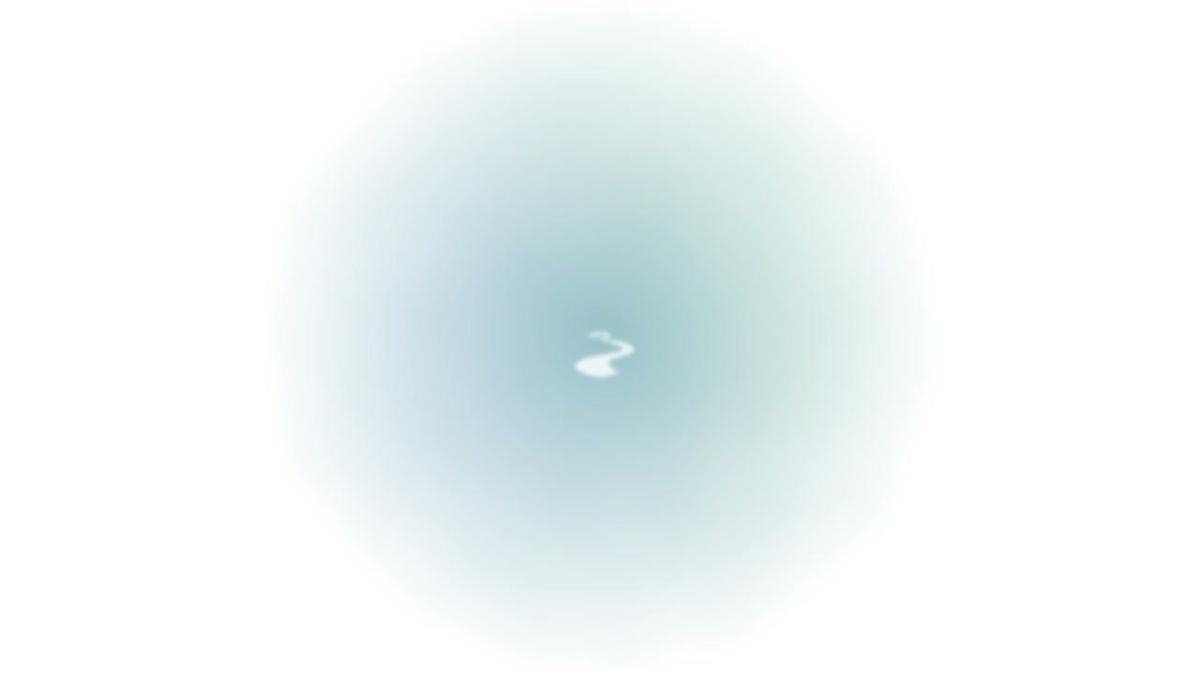 IT-SUB - Facilitating Generosity Through Business - V202311