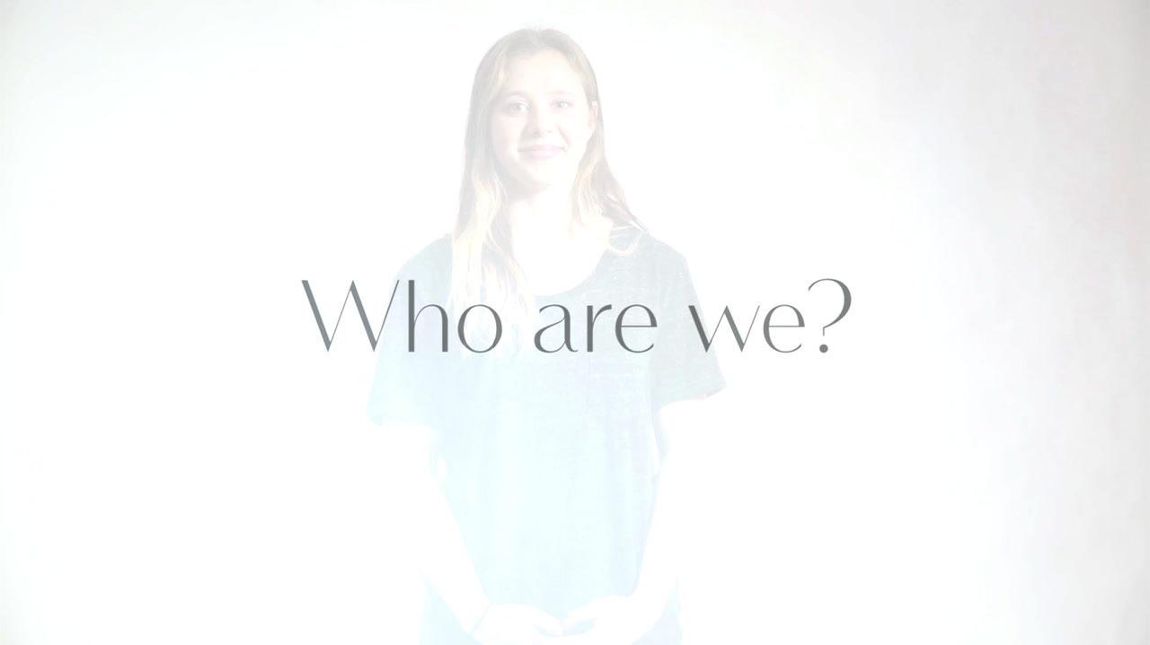 Who are we.mp4