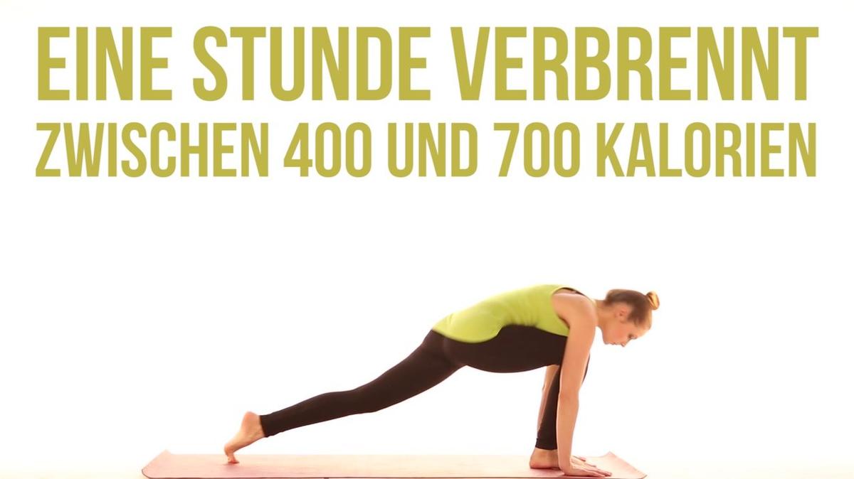 6 Gründe, warum du Pole Dance ausprobieren solltest