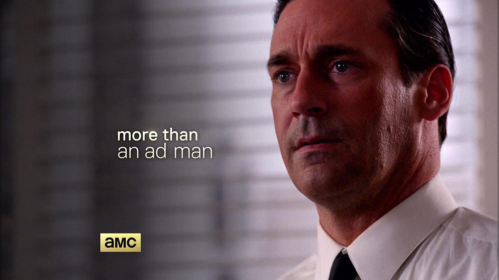31. More Than...