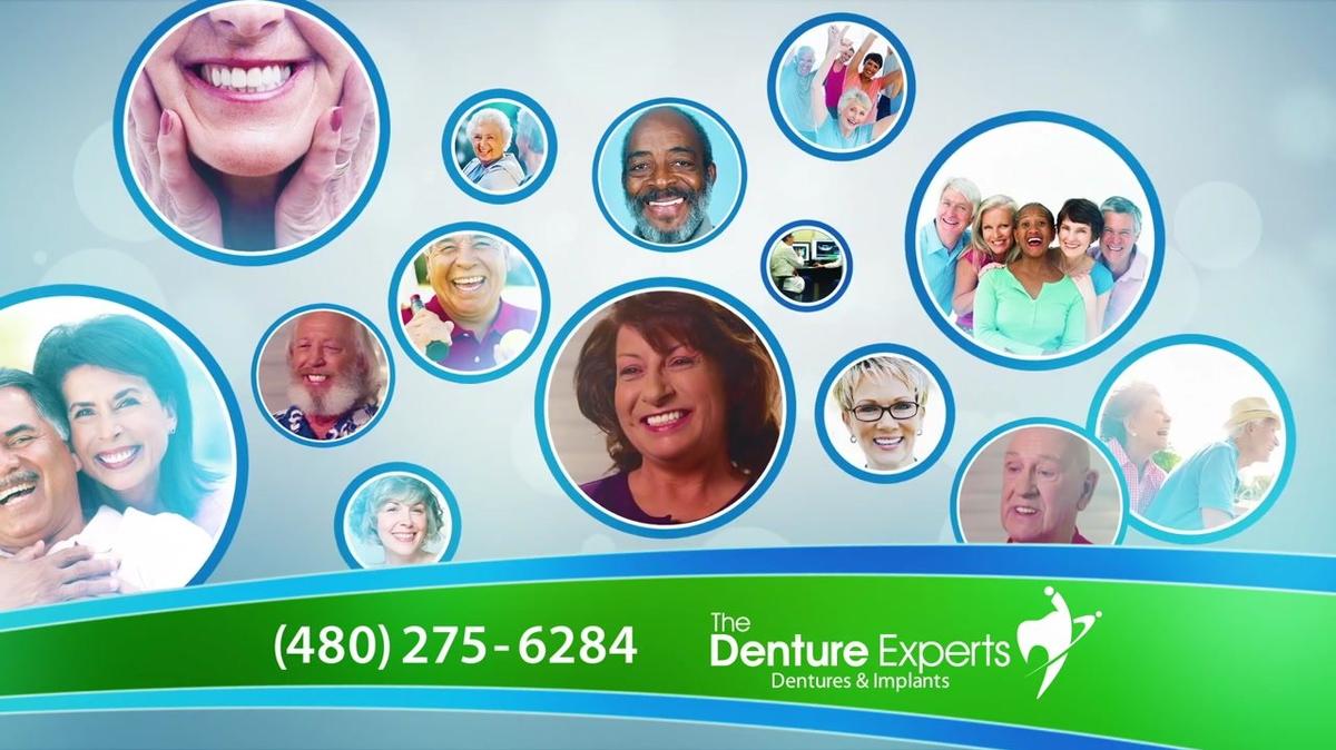 The Denture Experts Online ProRes 422 HQ-HD.mp4