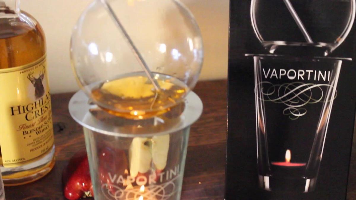 Branded Content- Vaportini Infusions.mp4