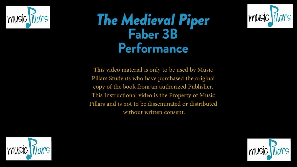 The Medieval Piper.mp4