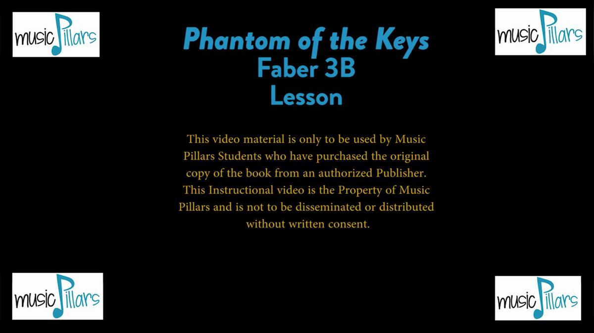 Phantom of the Keys.mp4