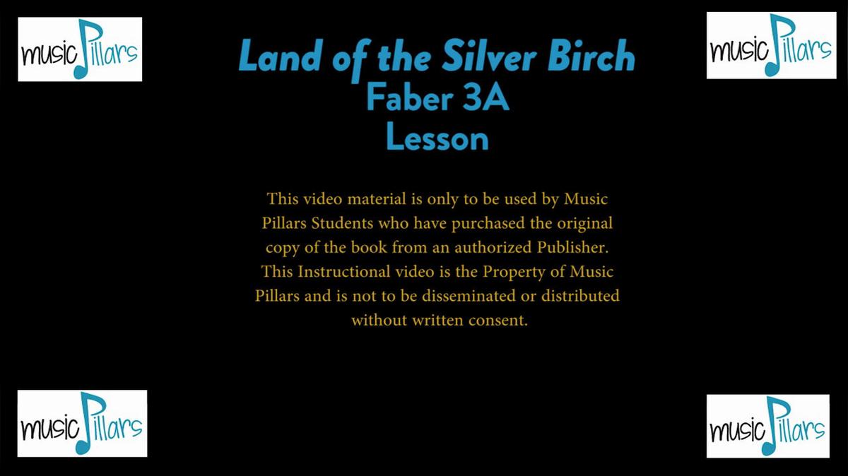 Land of the Silver Birch.mp4
