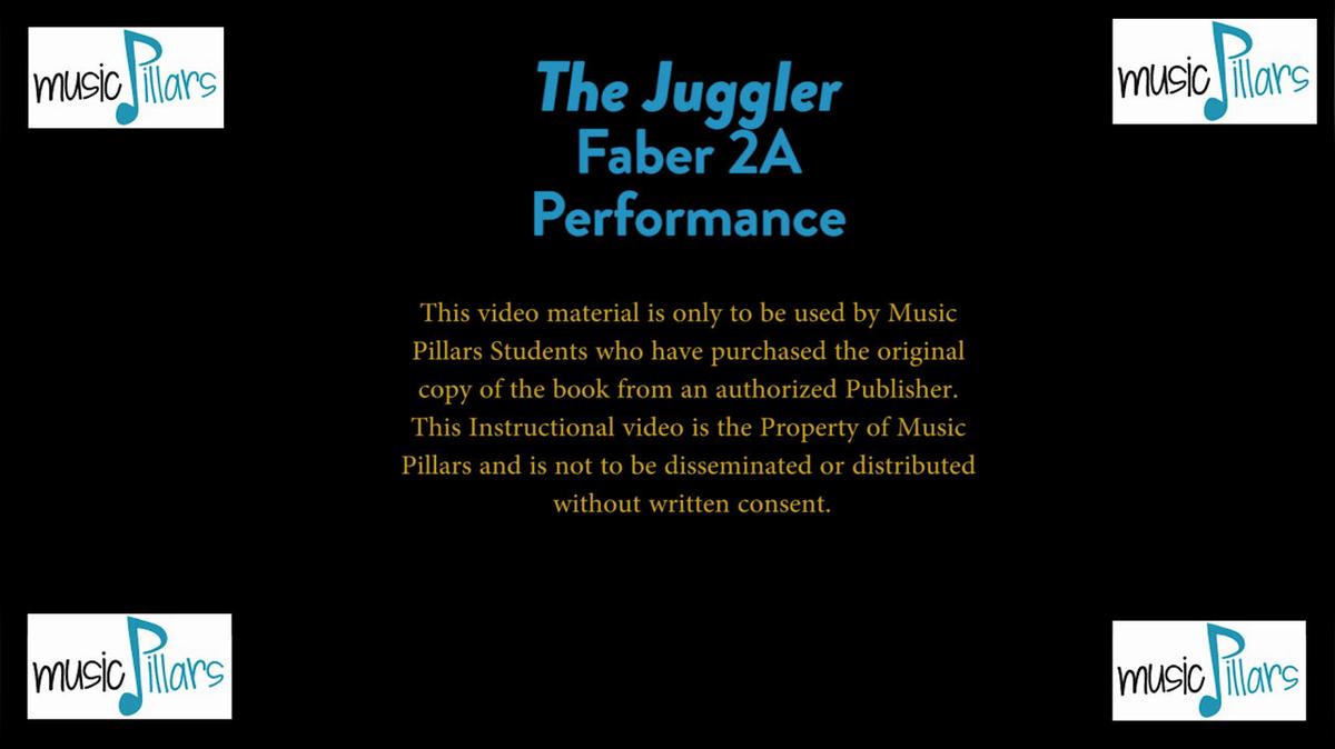 The Juggler.mp4