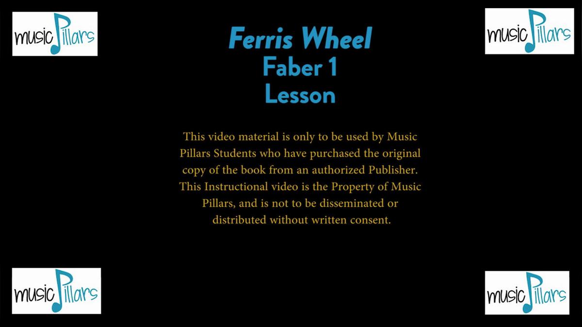 Ferris Wheel.mp4