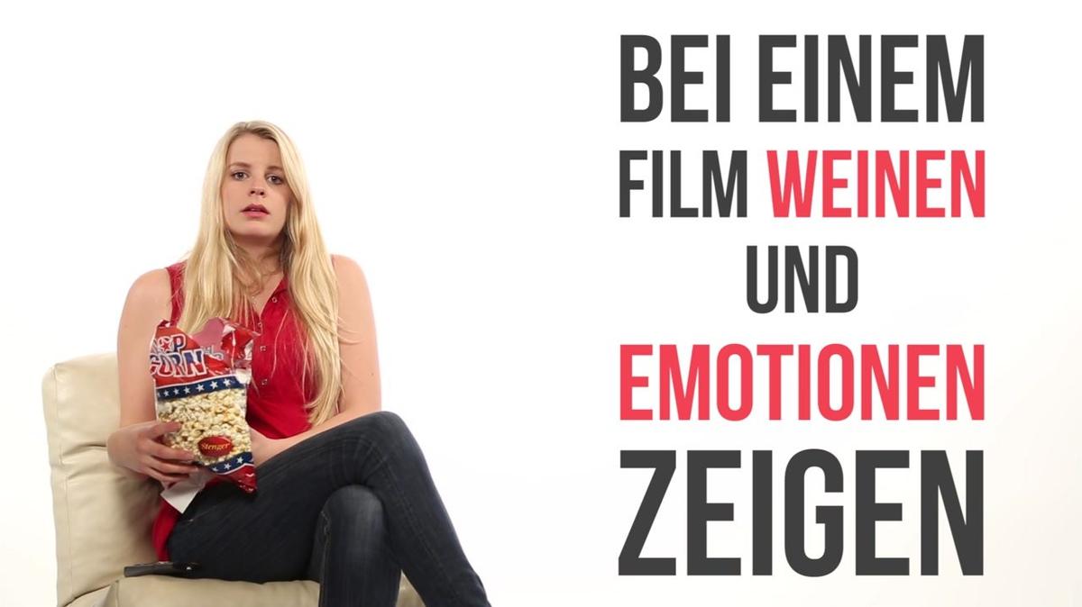 Diese Macken machen dich besonders attraktiv