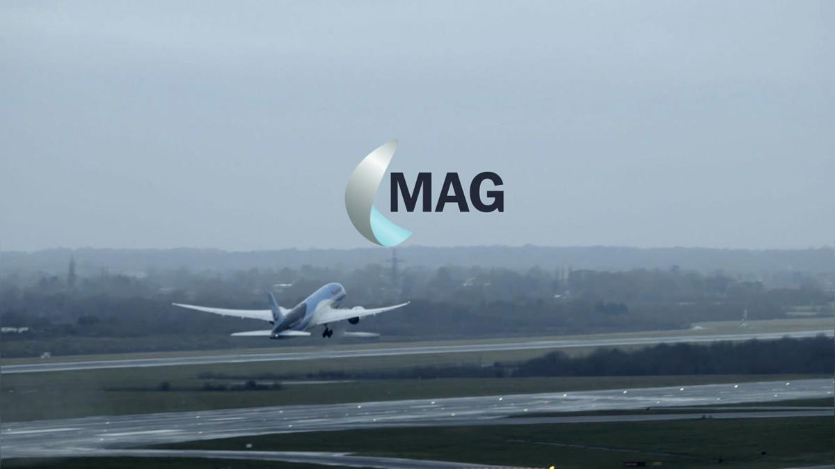 ManchesterAirport.mp4