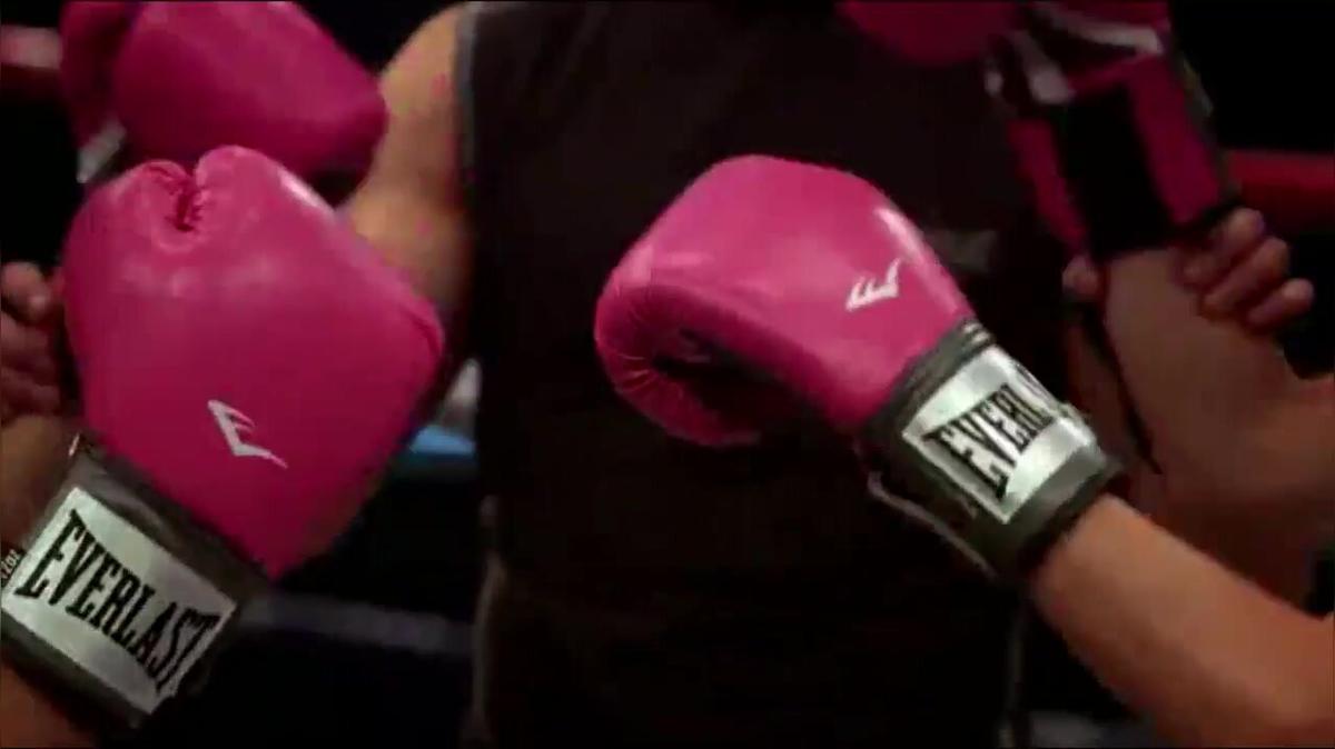 Everlast - Ready For Love