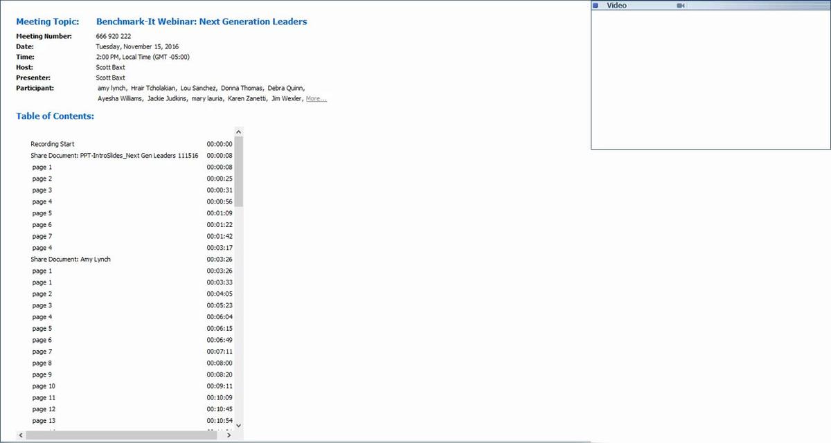 Benchmark-It Webinar Next Generation Leaders-20161115 1900-2 (1).mp4
