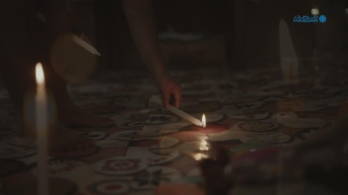 Power to Change - Human Impact - subtitles