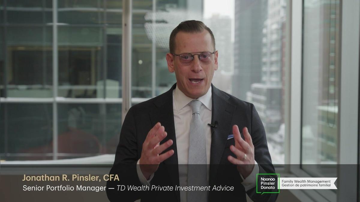 NPD_2026-01_Shezhan Shariff v02