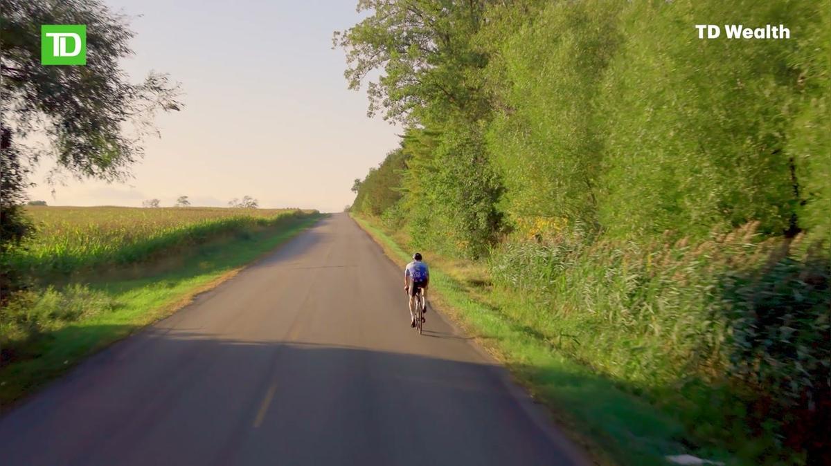 TD - Delaire Advisor Cutdown