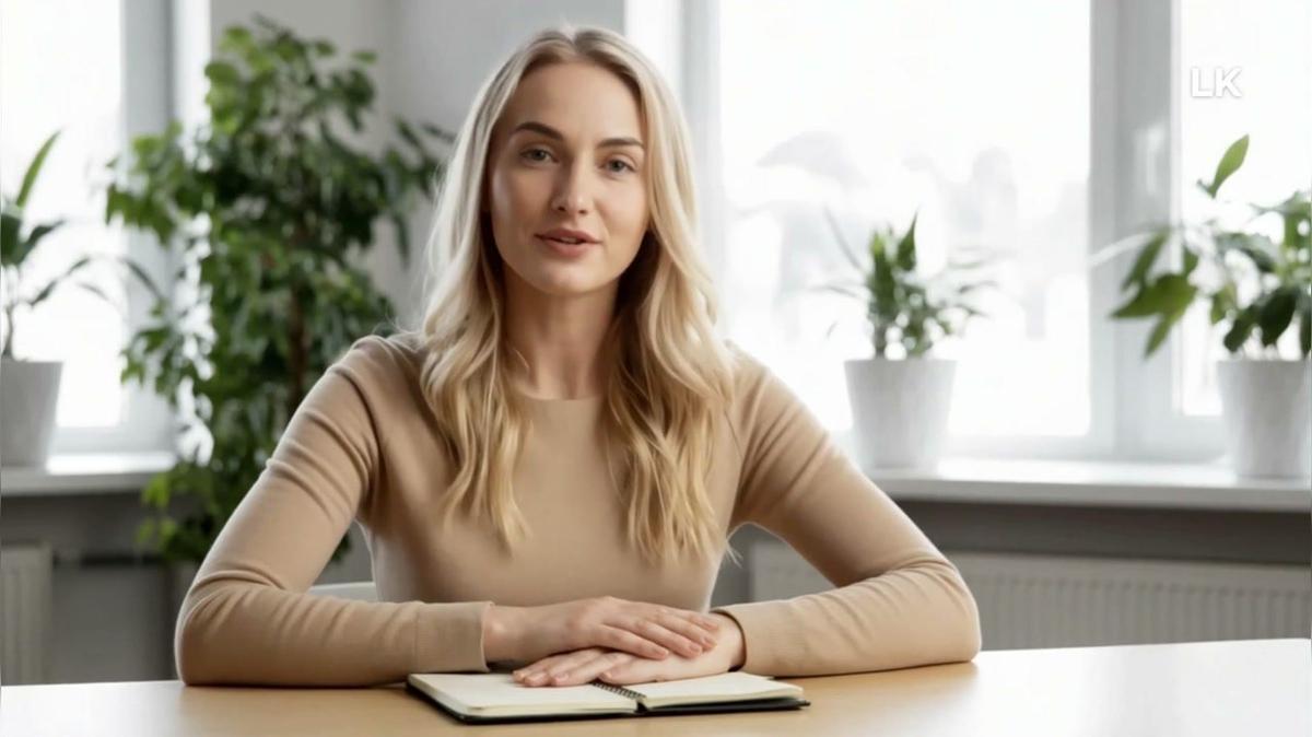 Achieving Net Zero - Another training program from Langden Knowsley.